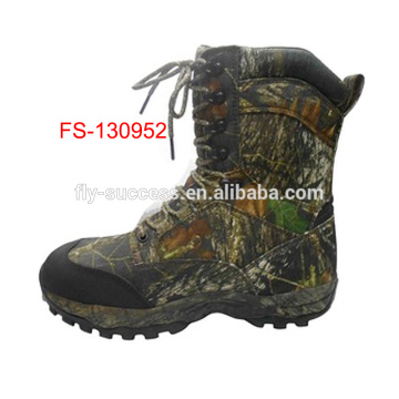 Military Boots /Army Boots/Safety Combat Boots